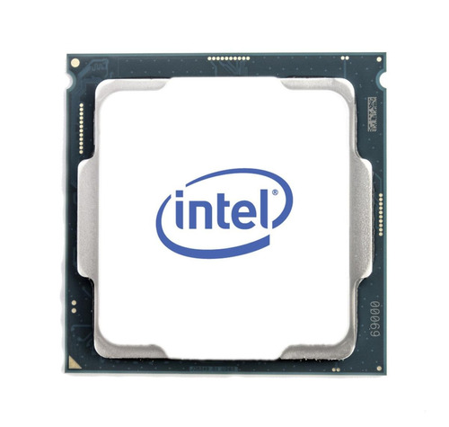 Processador Intel Xeon E5-2609 Bx80621e52609 De 4 Núcleos E  2.4ghz De Frequência