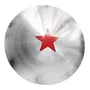 Segunda imagem para pesquisa de escudo capitao america