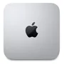 Segunda imagen para búsqueda de monitor mac