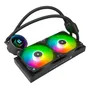 Segunda imagen para búsqueda de thermalright