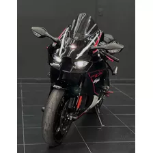 Kawasaki Ninja Zx1002 Lnfan 2022 1.050 