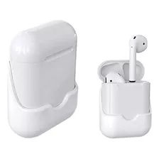 Skywin Receptor De Carga Inalámbrico Para Airpod Airpod