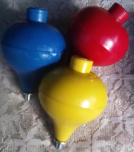 Tercera imagen para búsqueda de beyblade