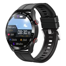 Reloj Inteligente Smartwatch Pulse