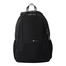 Morral Totto Goctal M Color Negro