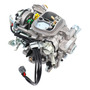 Carburador Toyota 22r 81-95 Hiace Hilux Cress 2.4 Dyna Nuevo