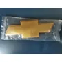 Tercera imagen para búsqueda de emblema chevrolet optra 2011