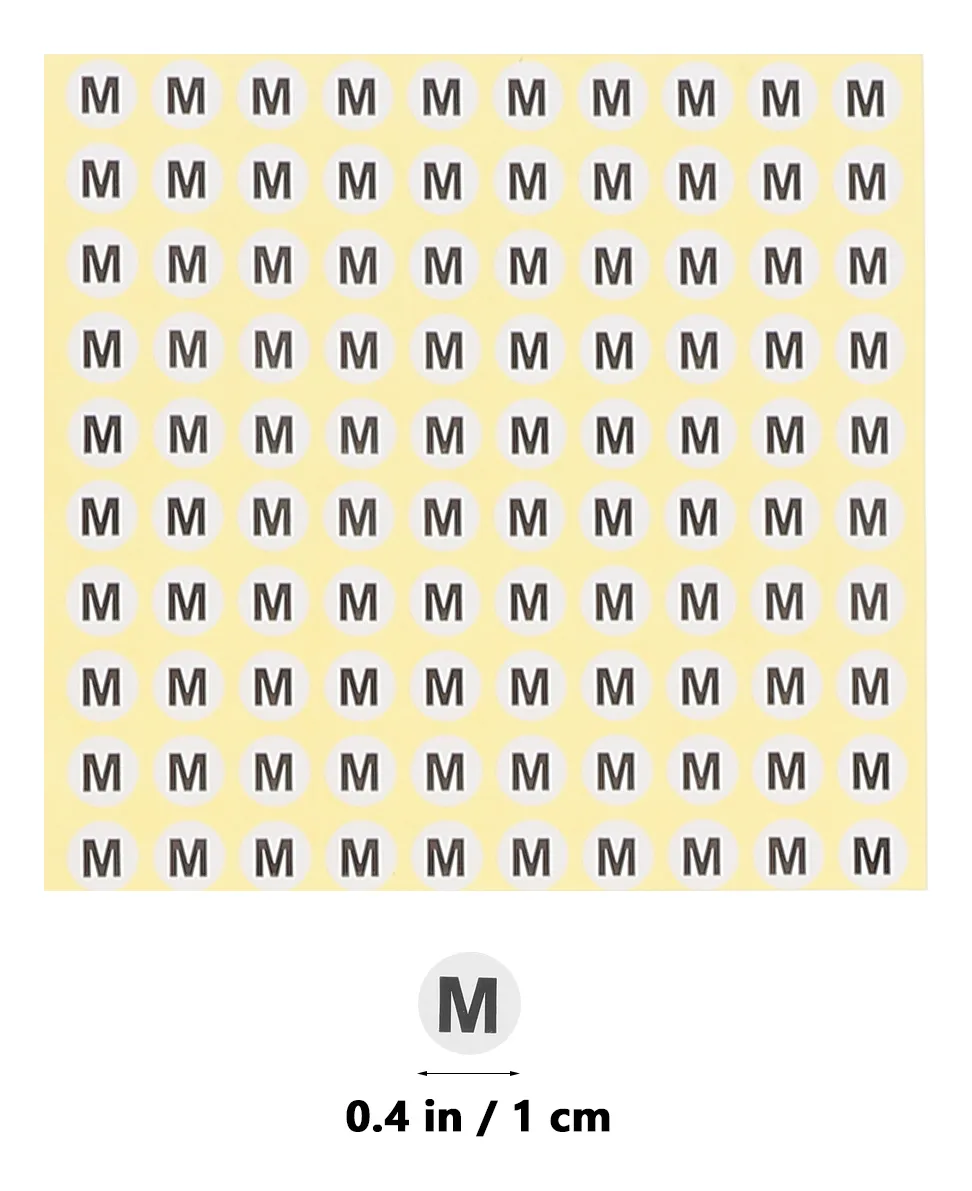 Primera imagen para búsqueda de stickers para ropa planchable