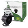 Tercera imagen para búsqueda de alarma x28 auto