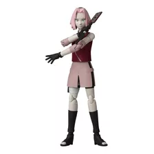 Haruno Sakura