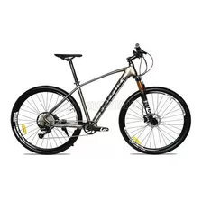 Bicicleta Montañera Firefox Aro 29 