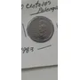 Segunda imagen para búsqueda de moneda mexicana 1948
