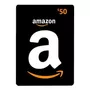 Tercera imagen para búsqueda de amazon gift card