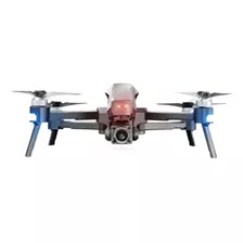 Drone 4drc M1 Pro Com Câmera 6k Cinza 5ghz 1 Bateria