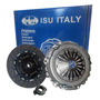 Kit Clutch Completo Peugeot 206 1.6 2000 2009