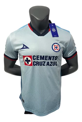 Segunda imagen para búsqueda de joma cruz azul