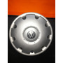 Rin 13 Placa Acero Volkswagen Pointer Barrenacion 4/100