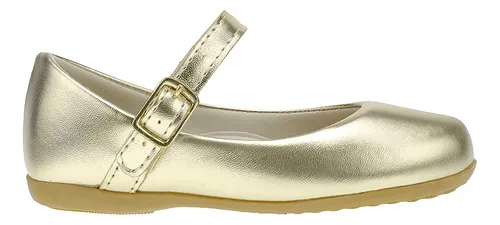 Sapatilhas mais vendidas de 2024: Conforto e Estilo com Boneca Social!