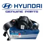 Segunda imagem para pesquisa de cinto de seguranca traseiro hyundai i30