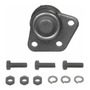 Banda Distribucion Porsche 944 L4 2.5l 83-88 K-nadian