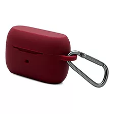 Capa À Prova De Choque Para Jabra Elite 3 Capa Impermeável D