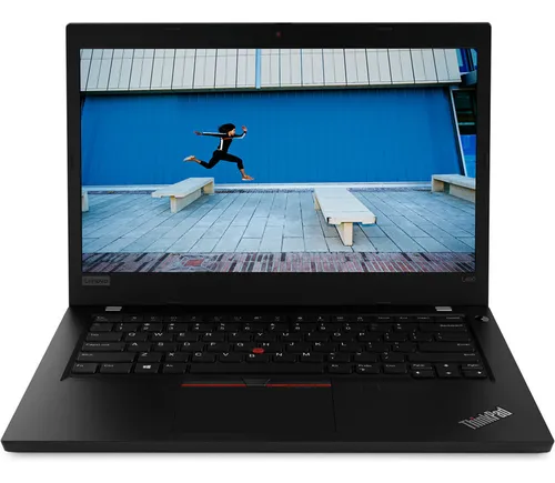 Segunda imagen para búsqueda de memoria ram para laptop lenovo t400
