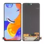 Segunda imagen para búsqueda de display xiaomi redmi note 11