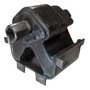 Soporte De Transmisin/ Dodge Spirit 2.2 Lts L4 1991 - 1992