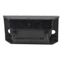 Soporte Caja Chevrolet C10 C15 C20 C25 C30 1975-1987 5.7