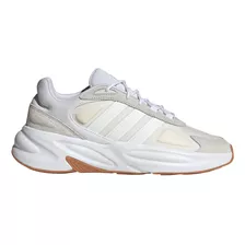 Tenis adidas Hombre If2852 Ozelle