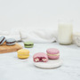 Tercera imagen para búsqueda de macarons