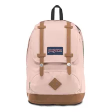 Jansport Cortlandt - Mochila Para Laptop De 15 Pulgadas, Pa.