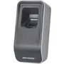 Segunda imagen para búsqueda de biometrico