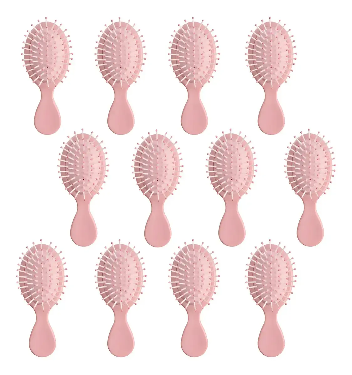 wet brush-0