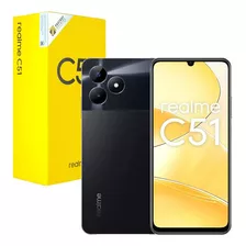 Smartphone C51 128gb 4gb Ram 