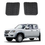 Discos De Freno Mazda Bt50 Limited / Ford Ranger Xlt Mazda Mazda BT-50