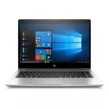 Laptop Hp Elitebook 840 G4 | I5 7ma Gen | 8 Gb Ram 240 Ssd