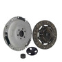 Deposito Anticongelante Febi Vw Jetta A4 2.0l 1999 2000 2001