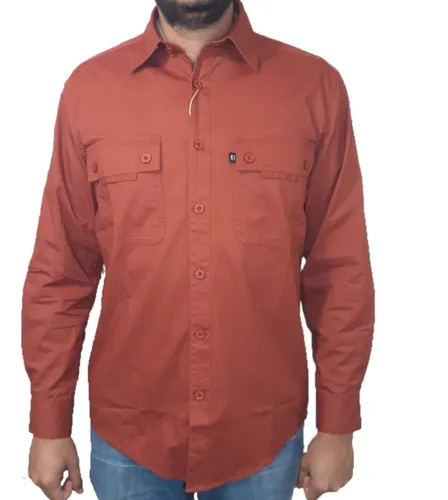 Primera imagen para búsqueda de camisas ke