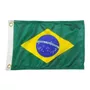 Terceira imagem para pesquisa de bandeira brasil nautica
