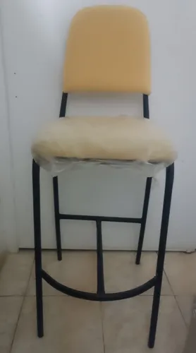Tercera imagen para búsqueda de sillas altas