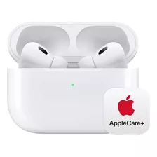 Apple AirPods Pro (2ª Generación) Auriculares Inalámbricos