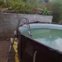 Primeira imagem para pesquisa de piscina 10 mil litros