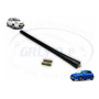 Kit Rotulas Barras Bujes Brazos Nissan Pick Up D21 4x2 1987