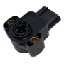 Sensor Reversa Pdc Para Ford Focus Mustang Escape Lincoln Lincoln Continental