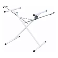 Soporte Caballete Para Paragolpes Autopint Shop