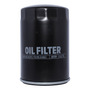 Tercera imagen para búsqueda de filtro aceite volswagen gel g3 1600