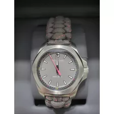 Reloj Victorinox Inox