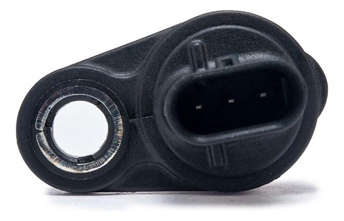 Sensor Posicion Cigueal Ckp Dodge Caliber 4cl 2.0 2007-2012 Foto 4