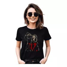 Camiseta Masculina Banda U2 Rock Música Bono Sunday Bloody